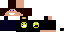 Texture for ssdasdad
