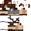 Texture for cool
