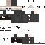 Texture for v2