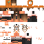 Texture for dwasds