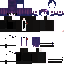 Texture for 22