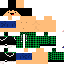Texture for caca