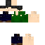 Texture for Син