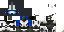 Texture for EESF