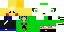 Texture for Tarentoo
