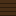 Texture for half_slab_dark_oak.json