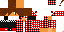 Texture for David