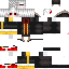 Texture for underfell