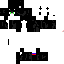 Texture for cat