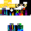Texture for sheeeeeeeeeeeeeeeeeeeeeeeeeeeeeeeeeeeeeeeeeeeep
