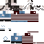 Texture for Smqcken
