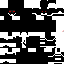 Texture for MBlack