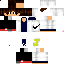 Texture for joel60