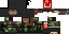 Texture for Alperen