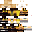 Texture for scorpion