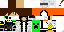 Texture for gustavofuria09