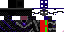 Texture for best
