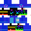 Texture for テラパゴス
