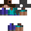 Texture for herobrine sem boca