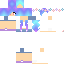 Texture for mariy