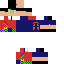Texture for doku
