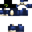 Texture for wzunter