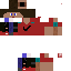 Texture for Robert 4D