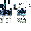 Texture for PrimeraParte