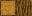 Texture for oak log awsum