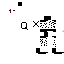 Texture for 1Quarex