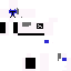 Texture for rex