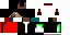 Texture for 2000