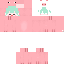 Texture for енкр