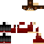 Texture for Itz_Harith