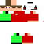 Texture for grftg