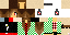 Texture for teemo guaxinim