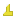 Texture for татем бесмертия