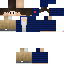 Texture for ddaabb