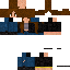 Texture for Michi