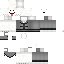 Texture for qnipwvpnwvnipwsvnpwsvnnpwdvnp