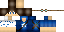 Texture for nerd