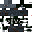 Texture for Keme LotC