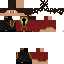 Texture for Willi Rot 