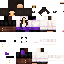 Texture for sal