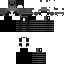 Texture for chido