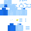 Texture for sweterek