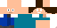 Texture for char
