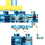 Texture for thy
