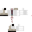 Texture for lab guy suit