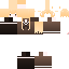 Texture for TonGuarShine_tw